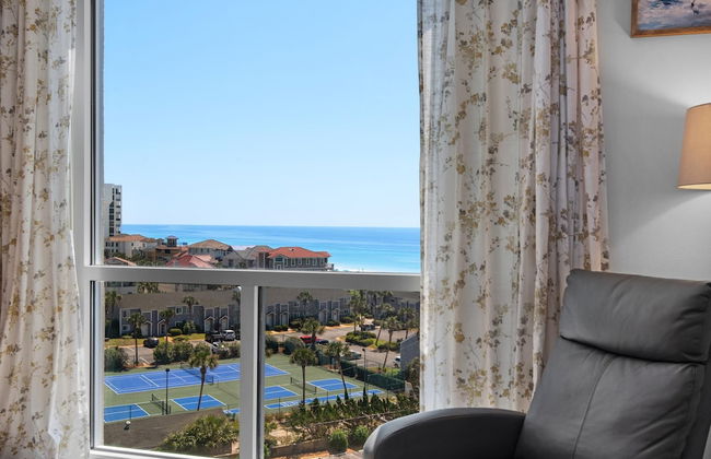 Shoreline Towers 3094 - Foto 46