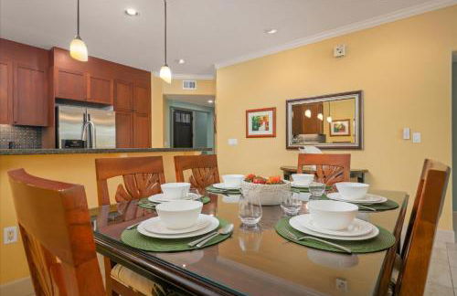 Hale Pikake - Foto 17