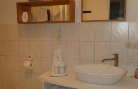 Ferienwohnung Firnhaber - Nieder Seifersdorf Oberlausitz - Foto 32