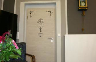 Apartment Alte Schusterei - Foto 21