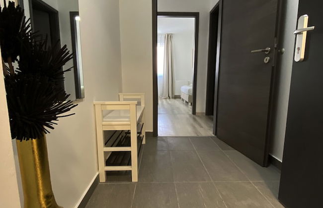 Atempo Residence - Foto 14