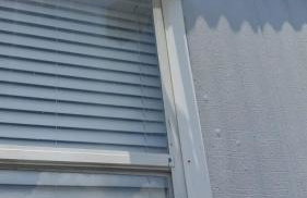 1161 Studio 2 Miami - Foto 9