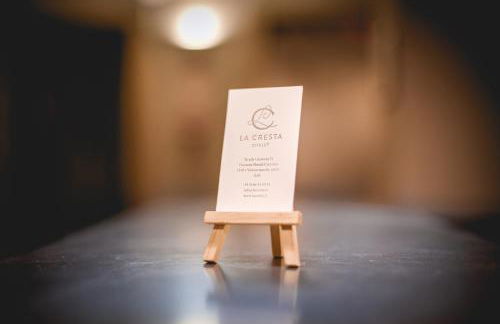 La Cresta Chalet - Foto 58