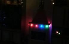 VILLA VERDEMARE - Foto 26