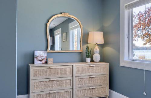 Bamboo Sands Villa and Captains Lookout - Foto 32