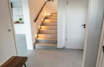 Ostseehaus am Naturstrand - Arkonablick - Foto 10