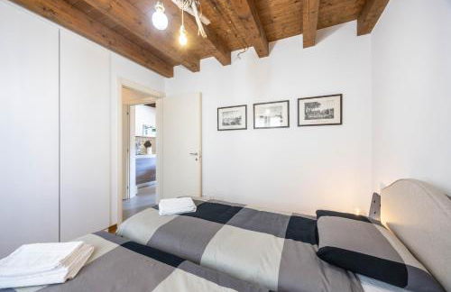 Flat Unipol Arena - Foto 21