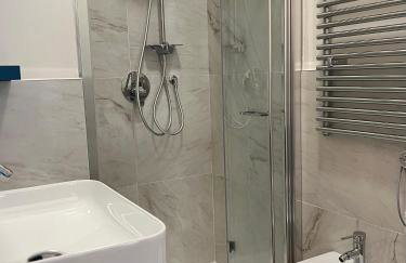 Upper Floor Passerini - Foto 23