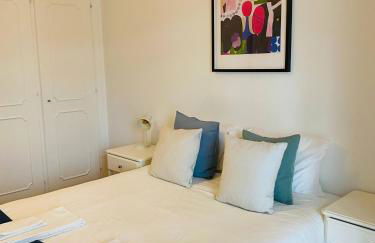 Estoril 2 bd by the Beach - Foto 13