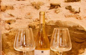 Mesta Loft - Foto 10