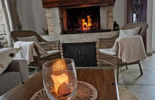 Stone House Rosuja - Foto 21