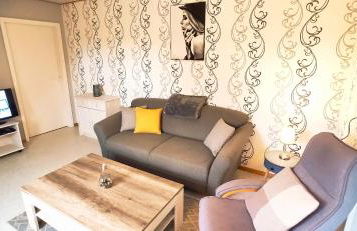 Gästehaus Zur alten Post - Foto 16