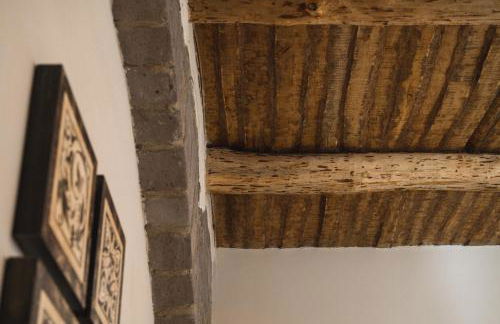 i Cacciagalli Wine Resort - Foto 49