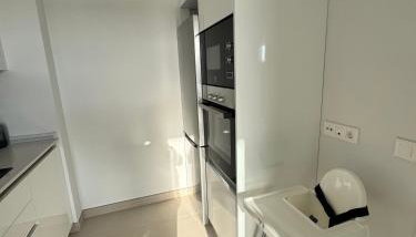 J&J Luxury Apartments - Foto 5