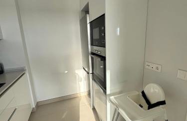 J&J Luxury Apartments - Foto 5