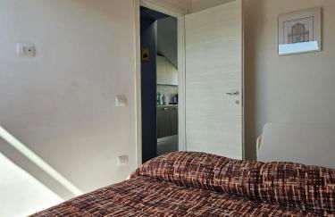 Wanda House - Foto 24