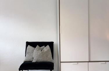 Ruhige & geräumige 2-Zimmer Wohnung in Neukölln - Foto 7