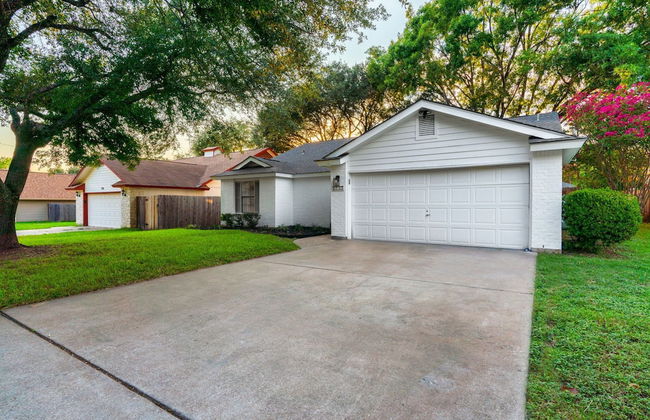 Charming & Bright W Lounging Pool - Foto 47