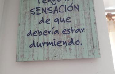 Casa Elina I I - Foto 37