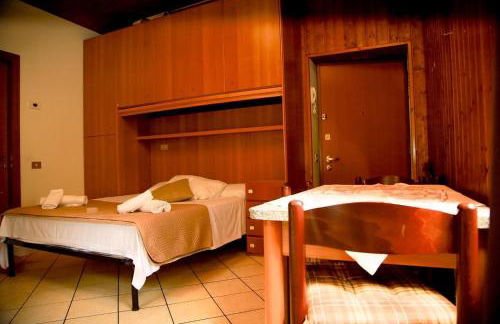 The Courtyard Retreat - Foto 26