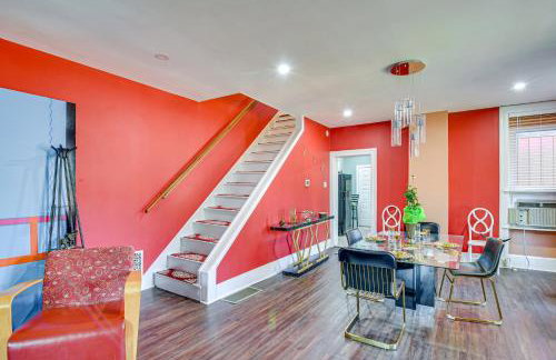 Walkable Location, Near PGA Champ! Updated Home - Foto 6