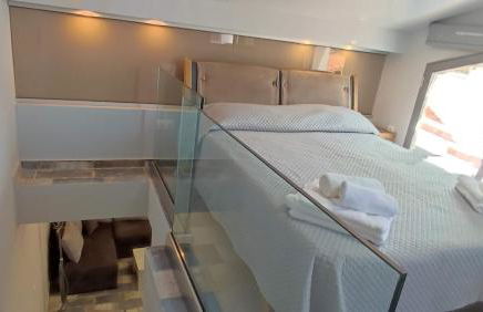 Dany house 1 - Photo 77