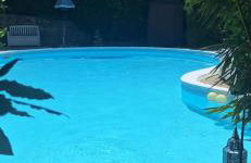 Casa del Contadino Rapale - Foto 67