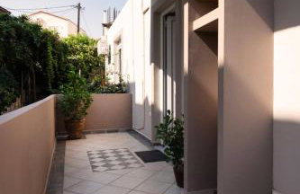 Casa Anthea 3 bedroom apartment with Garden - Foto 58
