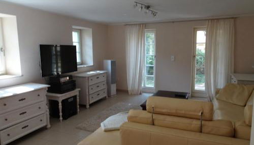 Das Gäste Haus - Foto 5