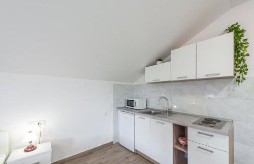 Apartments Vukelic - Photo 65