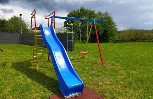 Villa Heaven - Foto 57