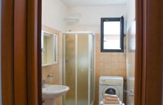 Villa Gallese - Foto 24