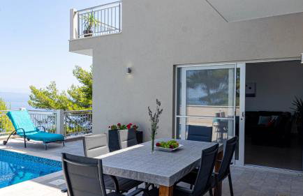 Villa Antonia by Villas Guide - Foto 7