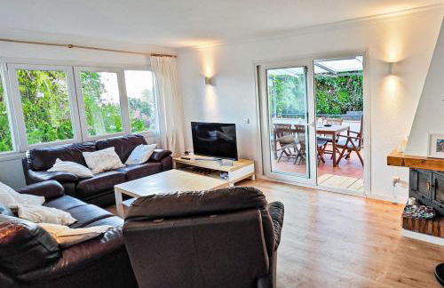 Mi Casa de Fuengirola - Photo 12