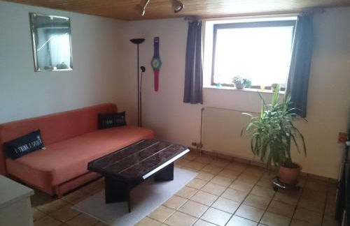 Ferienwohnung An der Loreley - Photo 14