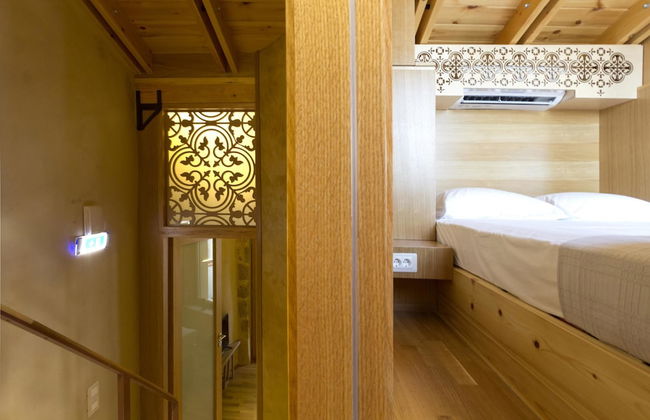 Evans House II - Foto 27