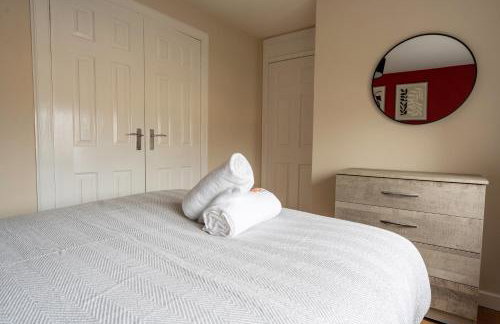 Beauly Court Suites - Foto 9