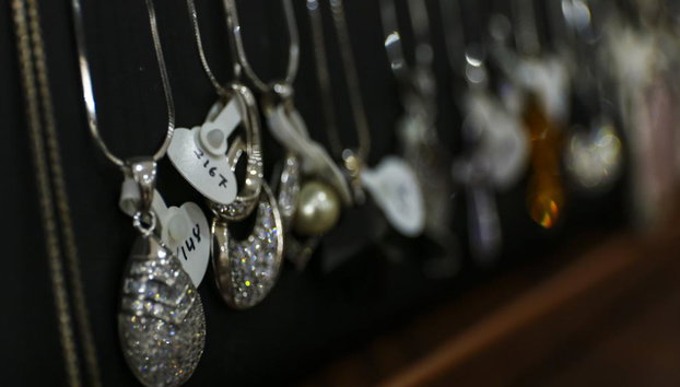 Traditional Cyprus: Kourion, Limassol Old Town and Lefkara - from Paphos - Photo 3