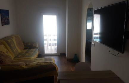 apartamento el molino con piscina privada - Foto 15