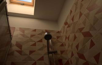 Chalet sul mare - Foto 72