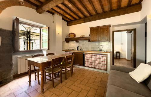 La Ferriera Exclusive Resort - Pool & Waterfall - Foto 25