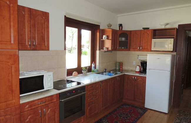 Kerca Bio Farm - Photo 19