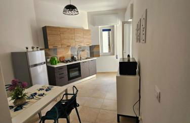 La casa di Eschilo - Foto 17