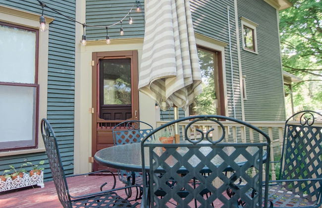 Bridgewalk Estate a Wanderlust Abodes Property - Foto 45