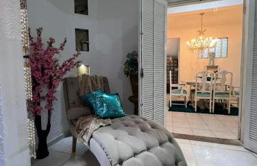 Mansão pé na areia - Photo 4