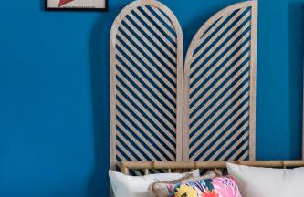 La Caliente love room glamour balnéo en duo - Foto 60