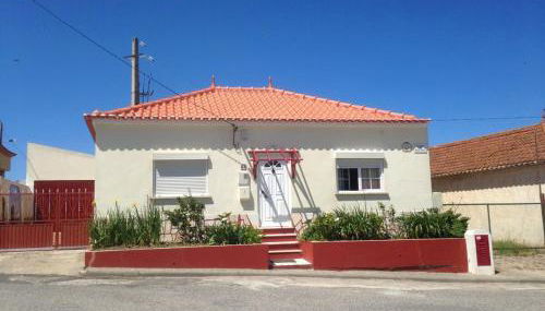 West Terrace House - Ocean View - Photo 2