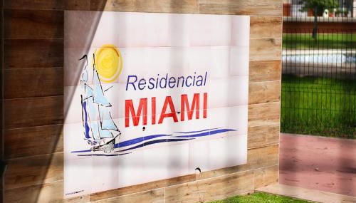 Alquiler Mazagon Pre-Parque Doñana - Foto 5, Garden