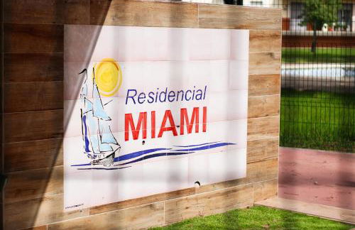 Alquiler Mazagon Pre-Parque Doñana - Foto 5