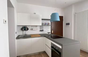 Casa Mirta - Foto 21